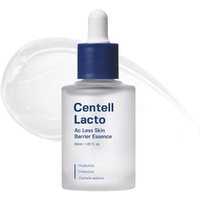 SUNGBOON EDITOR - Centell Lacto AC Less Skin Barrier Essence 30ml SUNGBOON EDITOR - Centell Lacto AC Less Skin Barrier Essence 30ml von SUNGBOON EDITOR