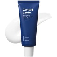 SUNGBOON EDITOR - Centell Lacto Skin Barrier Relaxing Cream 50ml SUNGBOON EDITOR - Centell Lacto Skin Barrier Relaxing Cream 50ml von SUNGBOON EDITOR