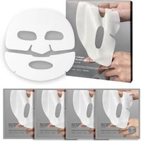 SUNGBOON EDITOR - Deep Collagen Mask Set - Gesichtsmaske SUNGBOON EDITOR - Deep Collagen Mask Set - Gesichtsmaske von SUNGBOON EDITOR