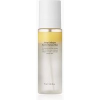 SUNGBOON EDITOR - Deep Collagen Barrier Serum Mist 95ml SUNGBOON EDITOR - Deep Collagen Barrier Serum Mist 95ml von SUNGBOON EDITOR