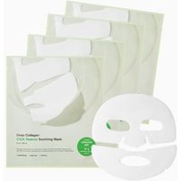 SUNGBOON EDITOR - Deep Collagen Mask Set - Gesichtsmaske SUNGBOON EDITOR - Deep Collagen Mask Set - Gesichtsmaske von SUNGBOON EDITOR