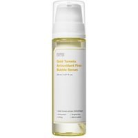 SUNGBOON EDITOR - Gold Tomato Antioxidant First Bubble Serum - Gesichtsserum SUNGBOON EDITOR - Gold Tomato Antioxidant First Bubble Serum - Gesichtsserum von SUNGBOON EDITOR