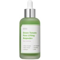 SUNGBOON EDITOR - Green Tomato Pore Lifting Ampoule+ Jumbo - Ampulle SUNGBOON EDITOR - Green Tomato Pore Lifting Ampoule+ Jumbo - Ampulle von SUNGBOON EDITOR