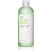 SUNGBOON EDITOR - Green Tomato Pore Lifting Ampoule Toner - Gesichtswasser SUNGBOON EDITOR - Green Tomato Pore Lifting Ampoule Toner - Gesichtswasser von SUNGBOON EDITOR