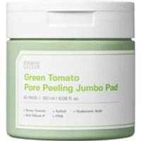 SUNGBOON EDITOR - Green Tomato Pore Peeling Jumbo Pad - Peeling-Pads SUNGBOON EDITOR - Green Tomato Pore Peeling Jumbo Pad - Peeling-Pads von SUNGBOON EDITOR