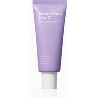 SUNGBOON EDITOR - Meoru Podo Vita C Dark Spot Cream 50ml SUNGBOON EDITOR - Meoru Podo Vita C Dark Spot Cream 50ml von SUNGBOON EDITOR