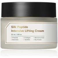 SUNGBOON EDITOR - Silk Peptide Intensive Lifting Cream 50ml SUNGBOON EDITOR - Silk Peptide Intensive Lifting Cream 50ml von SUNGBOON EDITOR