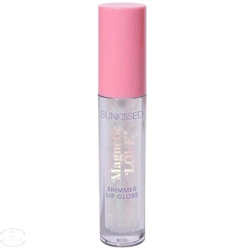 Lipgloss der Marke SUNKISSED für Damen von SUNKISSED