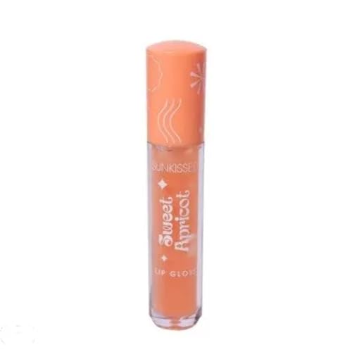 Lipgloss der Marke SUNKISSED ideal für Damen von SUNKISSED