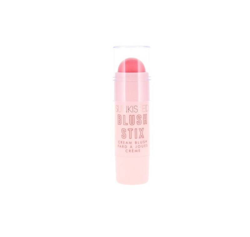 SUNKISSED Rouge Blush Stix Cream Blusher 6.8g von SUNKISSED