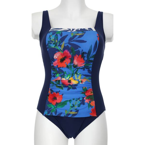 SUNMARIN Damen Badeanzug Badeanzug von SUNMARIN