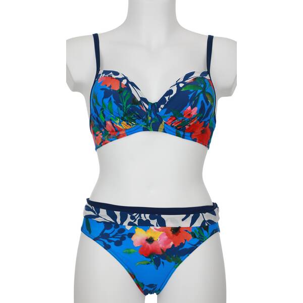 SUNMARIN Damen Bikini Bikini von SUNMARIN