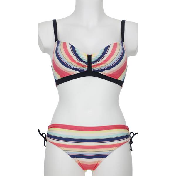 SUNMARIN Damen Bikini Bikini von SUNMARIN