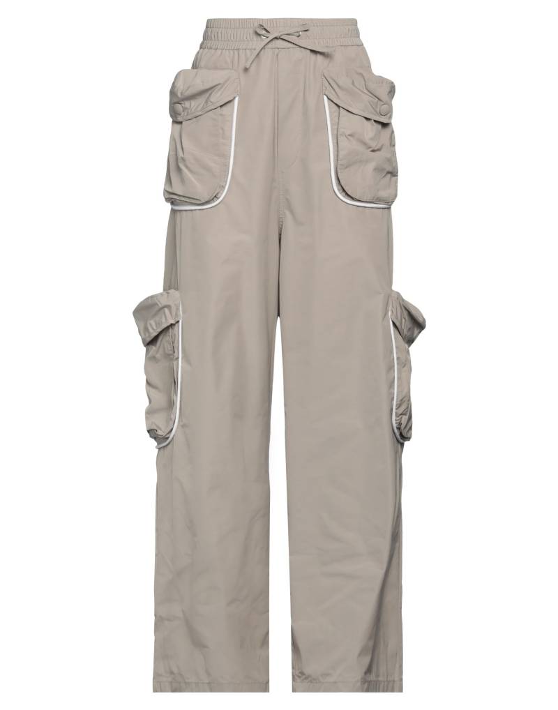 SUNNEI Hose Damen Beige von SUNNEI