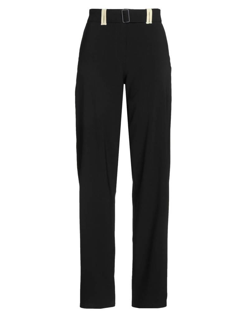 SUNNEI Hose Damen Schwarz von SUNNEI