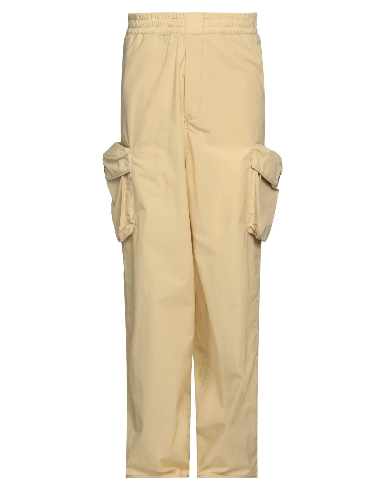 SUNNEI Hose Herren Beige von SUNNEI