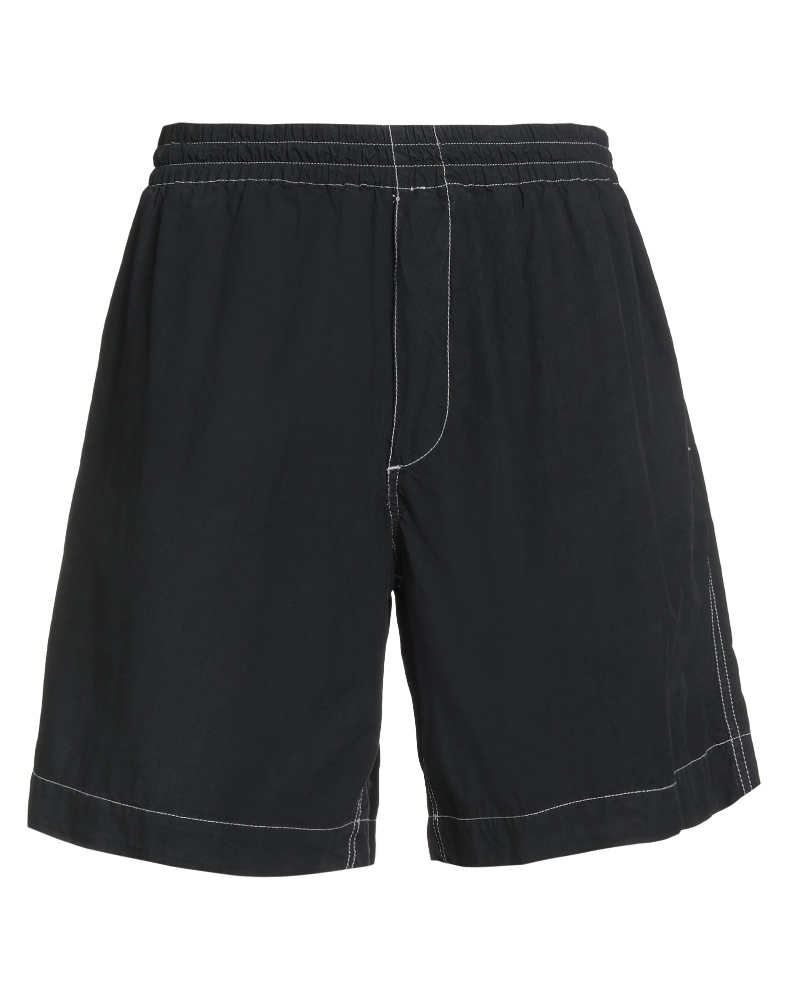 SUNNEI Shorts & Bermudashorts Herren Nachtblau von SUNNEI