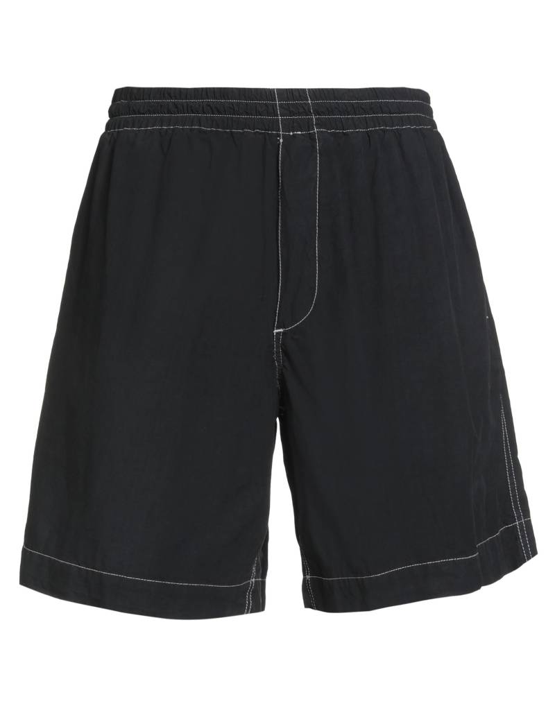 SUNNEI Shorts & Bermudashorts Herren Nachtblau von SUNNEI