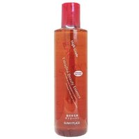 SUNNYPLACE - Zacro High Grade Estradiol Beauty Essence S 360ml SUNNYPLACE - Zacro High Grade Estradiol Beauty Essence S 360ml von SUNNYPLACE