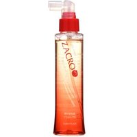 SUNNYPLACE - Zacro High Grade Estradiol Beauty Essence SII 120ml SUNNYPLACE - Zacro High Grade Estradiol Beauty Essence SII 120ml von SUNNYPLACE