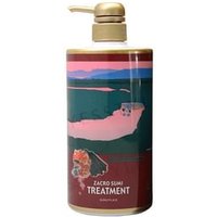 SUNNYPLACE - Zacro Sumi Treatment 800g SUNNYPLACE - Zacro Sumi Treatment 800g von SUNNYPLACE
