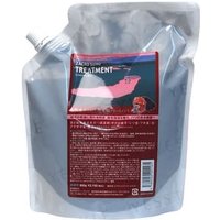 SUNNYPLACE - Zacro Sumi Treatment Refill 800g von SUNNYPLACE