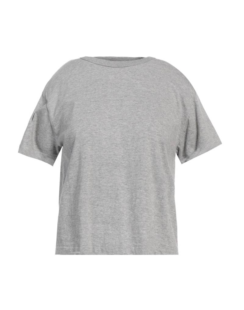 SUNRAY T-shirts Damen Grau von SUNRAY