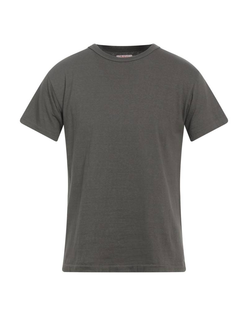 SUNRAY T-shirts Herren Blei von SUNRAY