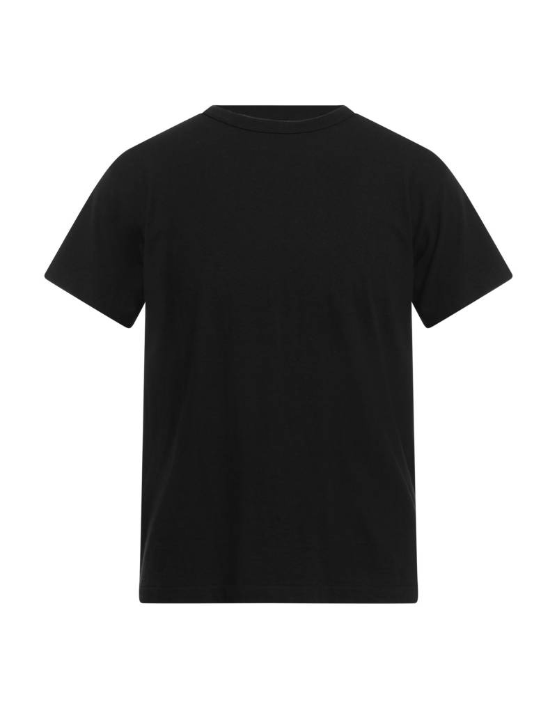 SUNRAY T-shirts Herren Schwarz von SUNRAY