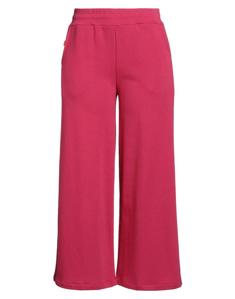 SUNS BOARDS Hose Damen Fuchsia von SUNS BOARDS