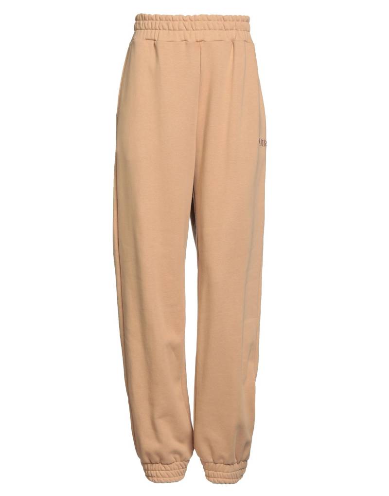 SUNS BOARDS Hose Damen Kamel von SUNS BOARDS