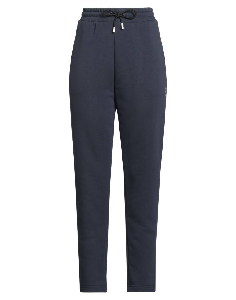 SUNS BOARDS Hose Damen Marineblau von SUNS BOARDS