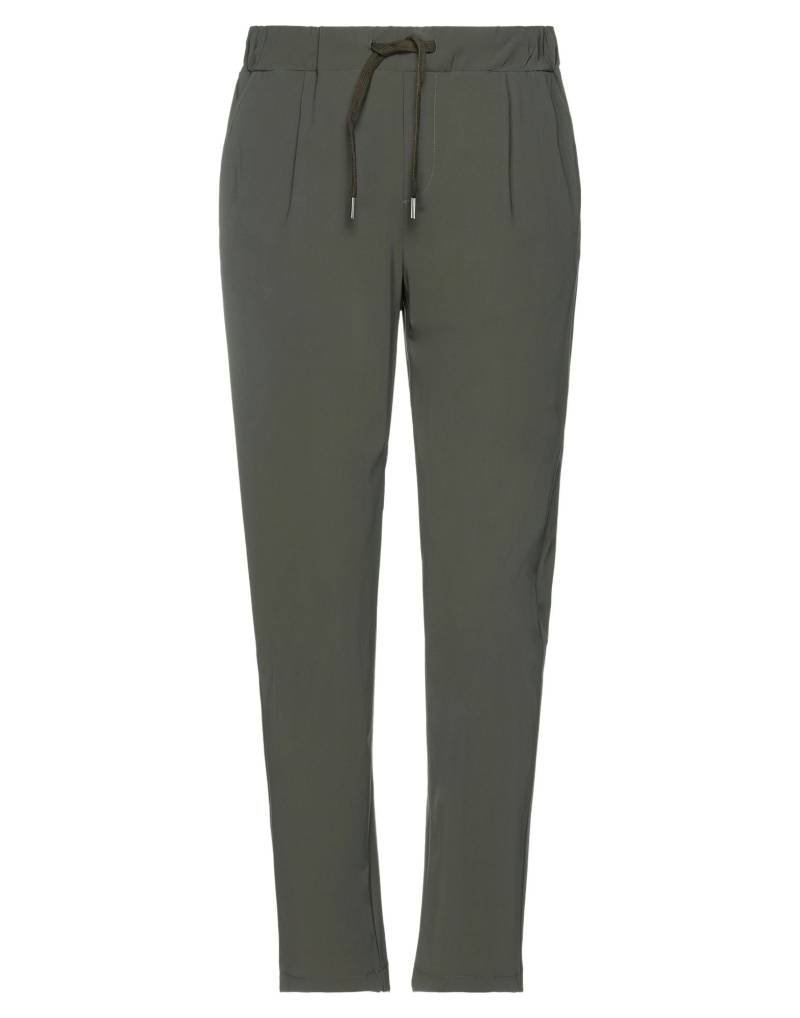 SUNS BOARDS Hose Herren Militärgrün von SUNS BOARDS