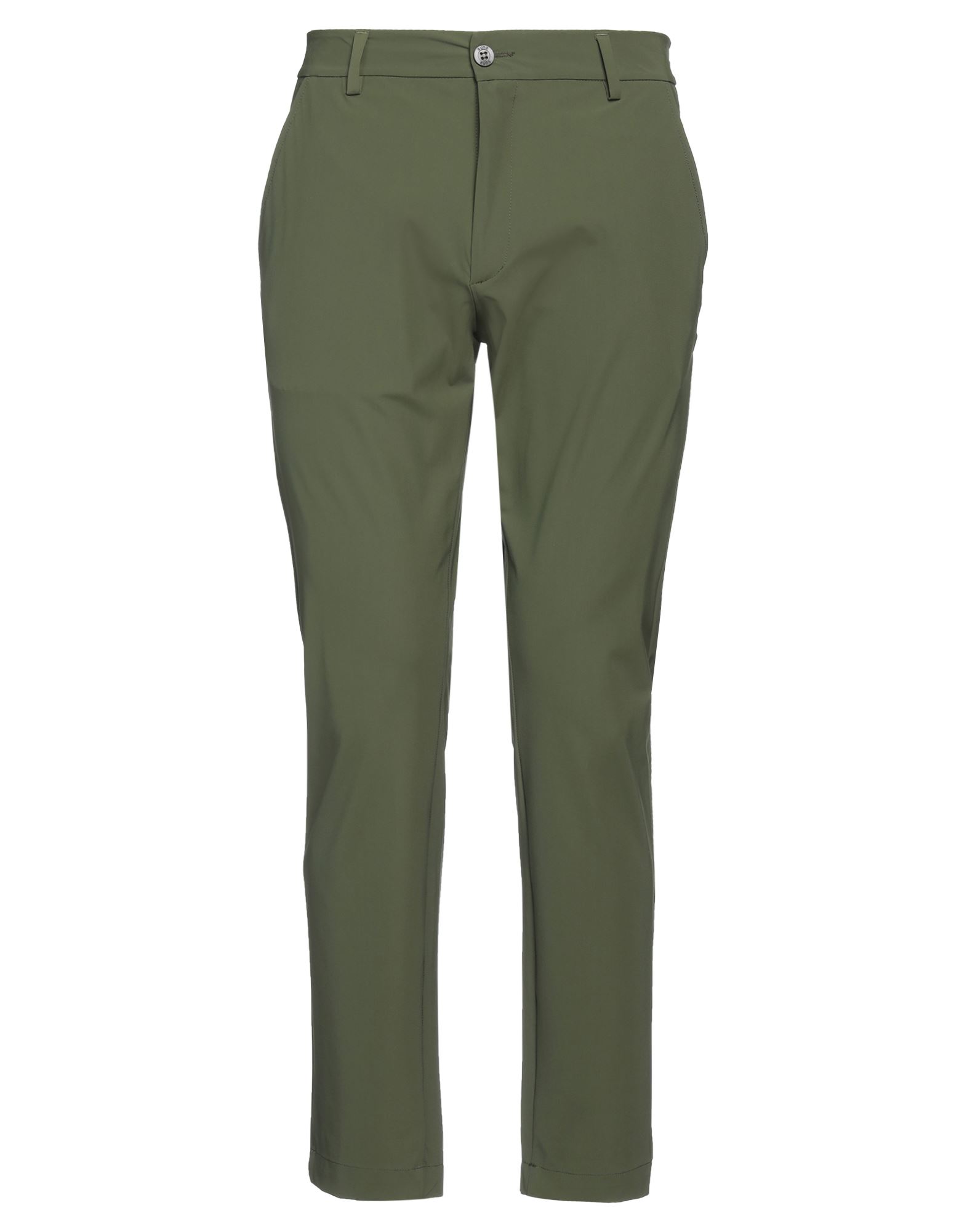 SUNS BOARDS Hose Herren Militärgrün von SUNS BOARDS