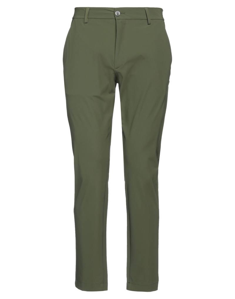 SUNS BOARDS Hose Herren Militärgrün von SUNS BOARDS