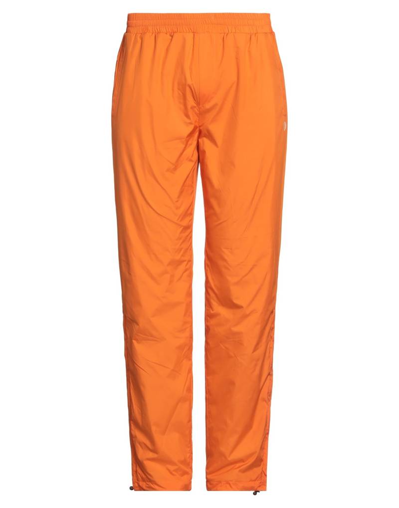 SUNS BOARDS Hose Herren Orange von SUNS BOARDS