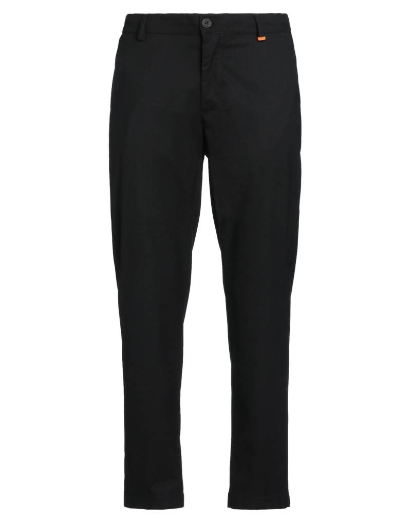 SUNS BOARDS Hose Herren Schwarz von SUNS BOARDS