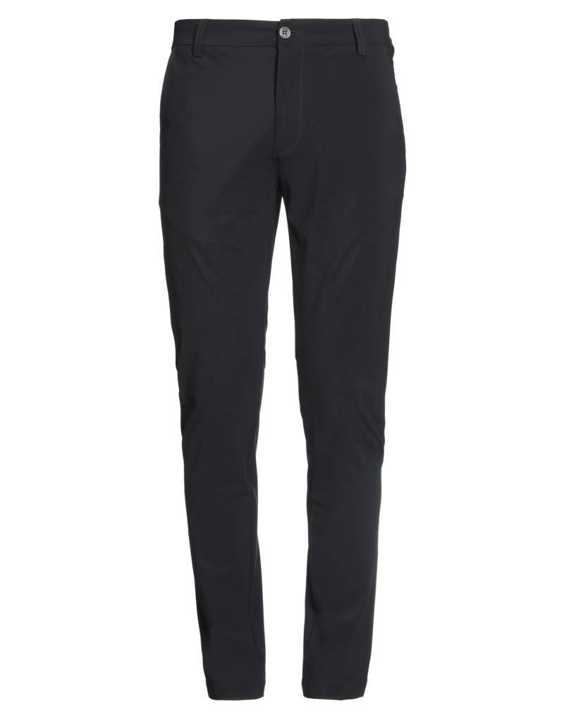 SUNS BOARDS Hose Herren Schwarz von SUNS BOARDS