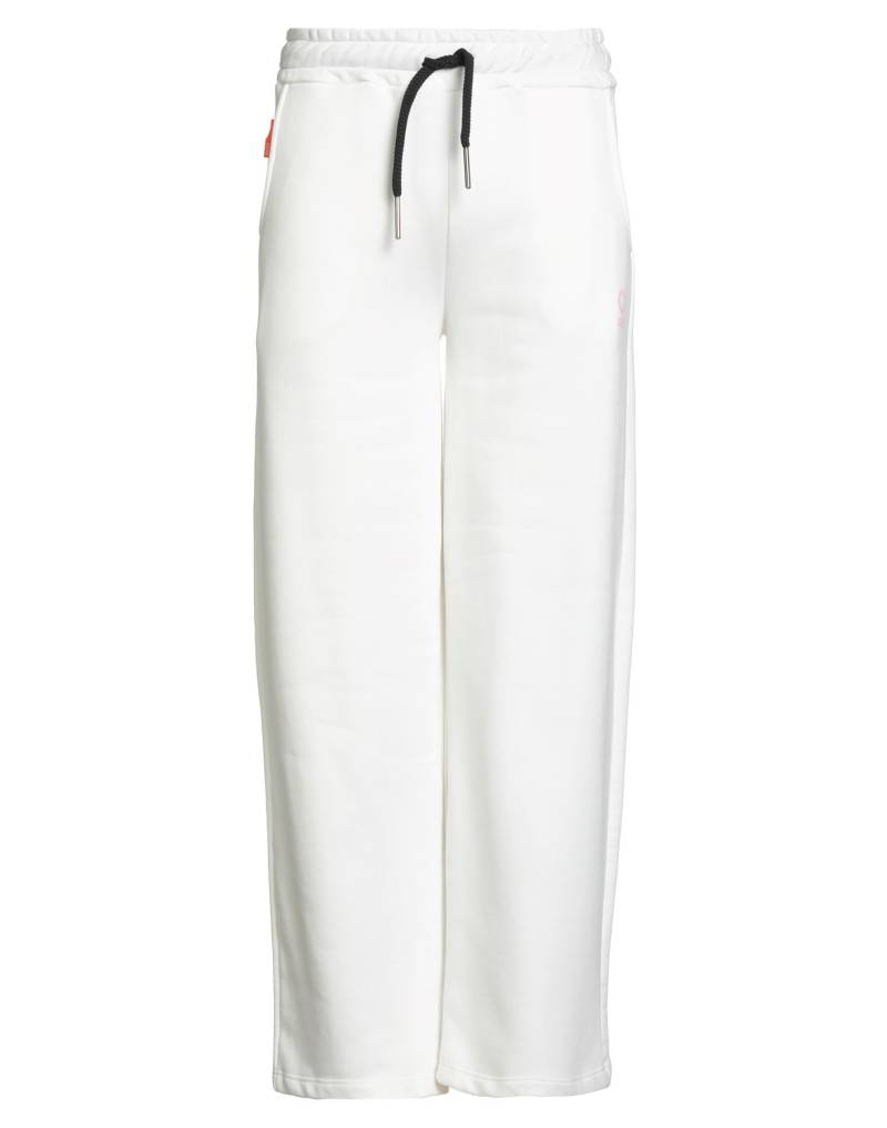 SUNS BOARDS Hose Herren Weiß von SUNS BOARDS