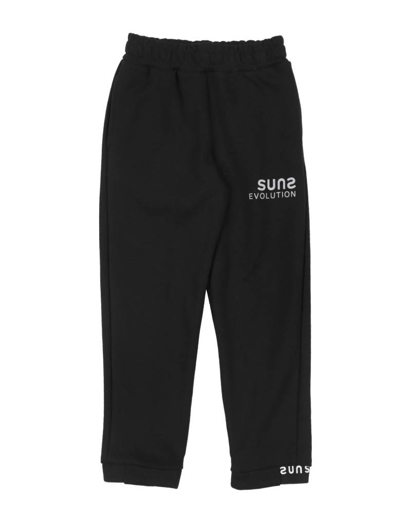 SUNS BOARDS Hose Kinder Schwarz von SUNS BOARDS