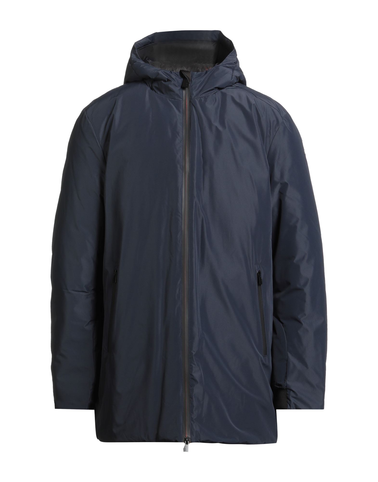 SUNS BOARDS Jacke & Anorak Herren Nachtblau SUNS BOARDS Jacke & Anorak Herren Nachtblau von SUNS BOARDS