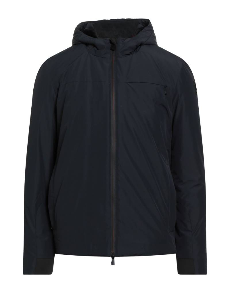 SUNS BOARDS Jacke & Anorak Herren Nachtblau von SUNS BOARDS