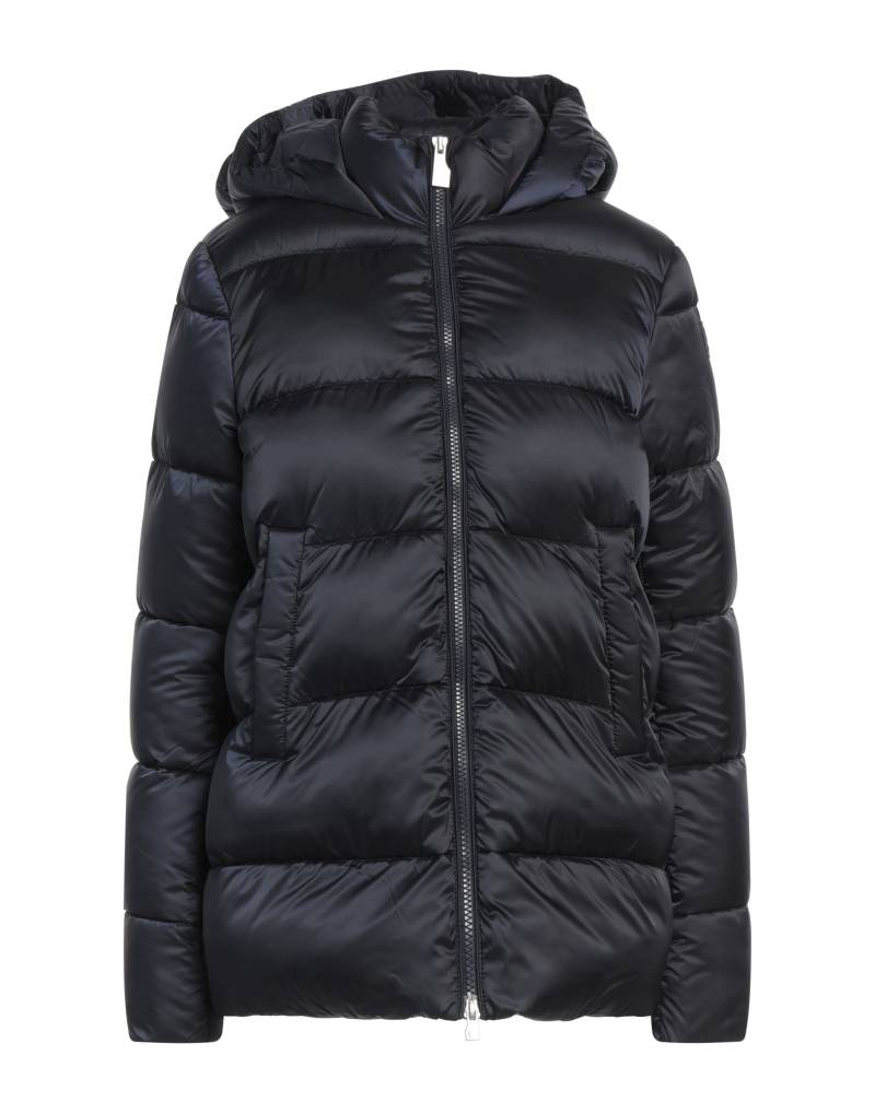 SUNS BOARDS Pufferjacke & Daunenjacke Damen Marineblau von SUNS BOARDS