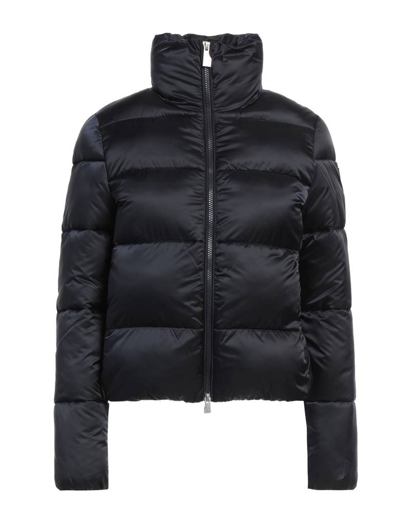 SUNS BOARDS Pufferjacke & Daunenjacke Damen Nachtblau von SUNS BOARDS