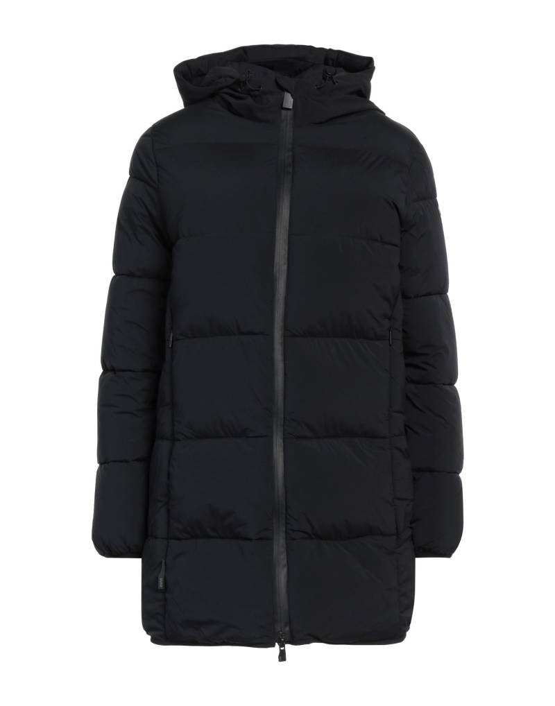 SUNS BOARDS Pufferjacke & Daunenjacke Damen Schwarz von SUNS BOARDS