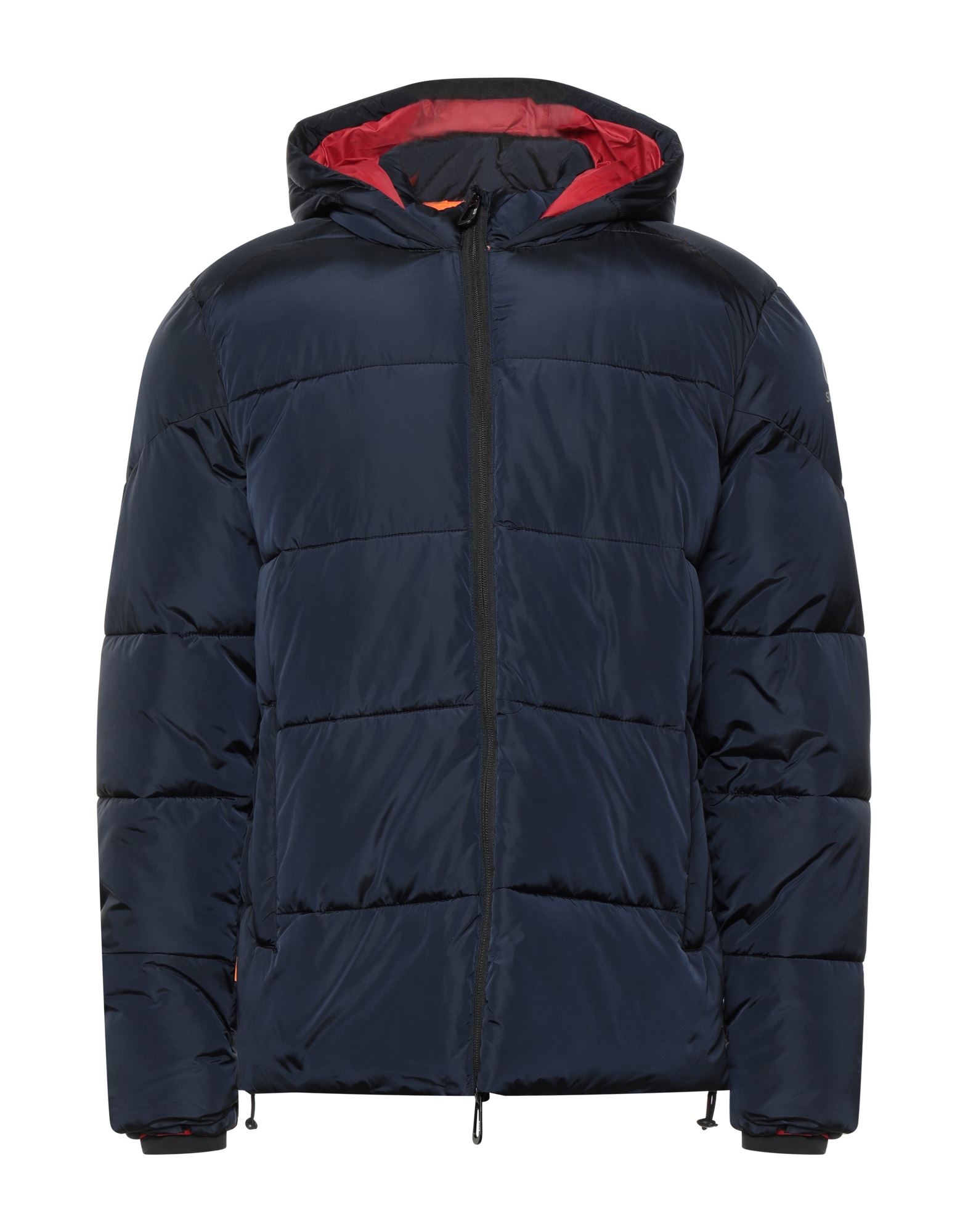 SUNS BOARDS Pufferjacke & Daunenjacke Herren Nachtblau SUNS BOARDS Pufferjacke & Daunenjacke Herren Nachtblau von SUNS BOARDS