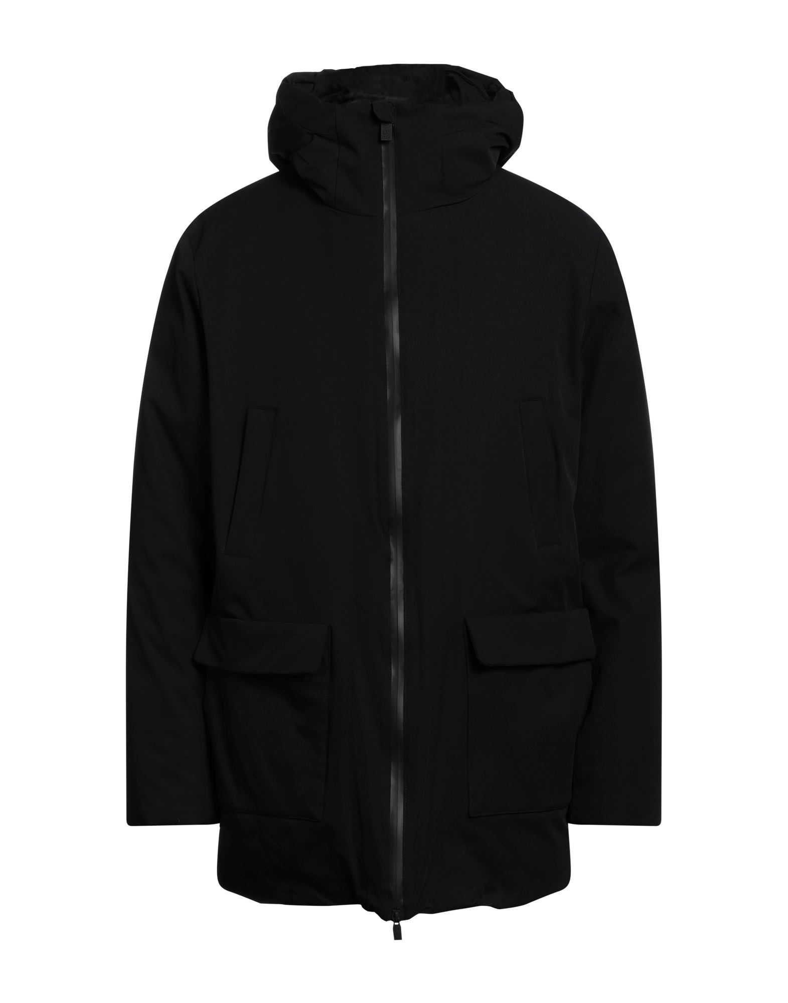 SUNS BOARDS Pufferjacke & Daunenjacke Herren Schwarz SUNS BOARDS Pufferjacke & Daunenjacke Herren Schwarz von SUNS BOARDS