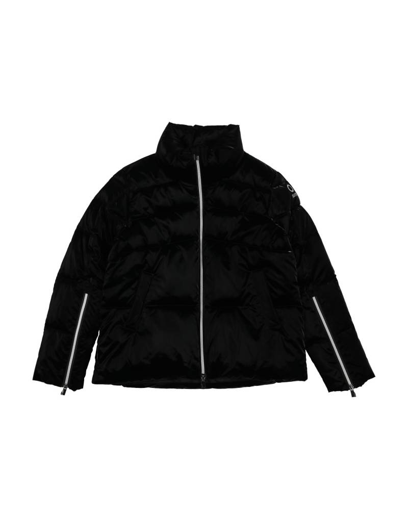 SUNS BOARDS Pufferjacke & Daunenjacke Kinder Schwarz von SUNS BOARDS