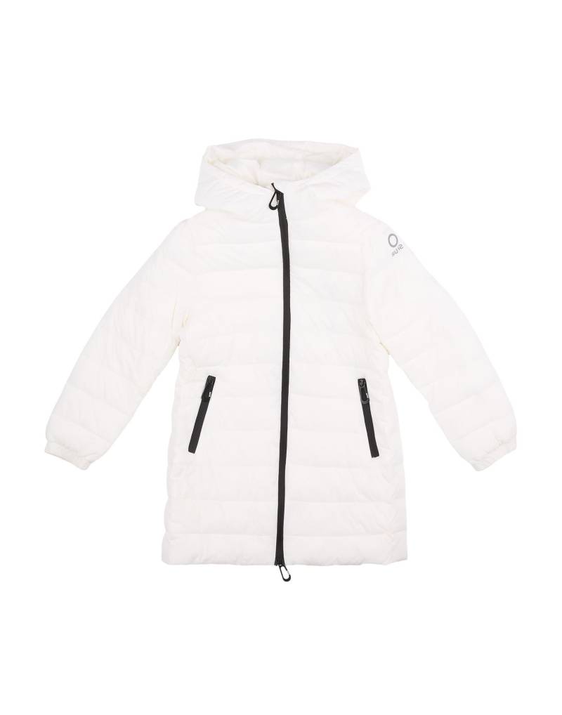 SUNS BOARDS Pufferjacke & Daunenjacke Kinder Weiß von SUNS BOARDS