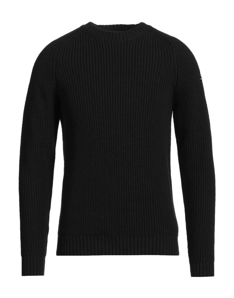 SUNS BOARDS Pullover Herren Schwarz von SUNS BOARDS